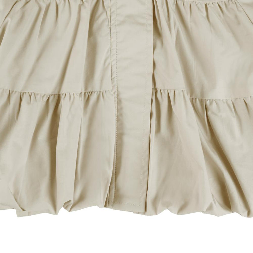 Sandera Jacket | Soft Sand