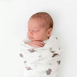 Swaddle