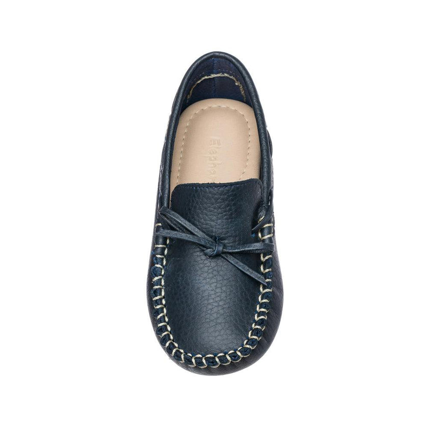 Driver Loafer