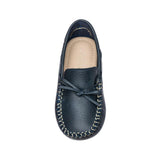 Driver Loafer
