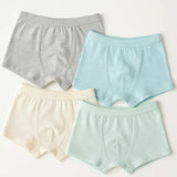 Boxer Brief