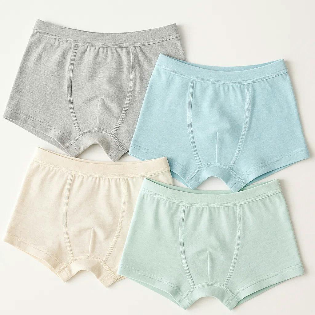 Boxer Brief