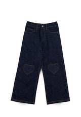 Love Denim Pant