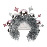 Packed Party Disco Headband Novelty Party Accessory