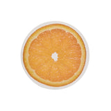 Citrus Placemat
