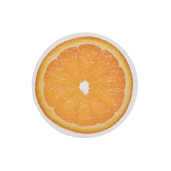 Citrus Placemat