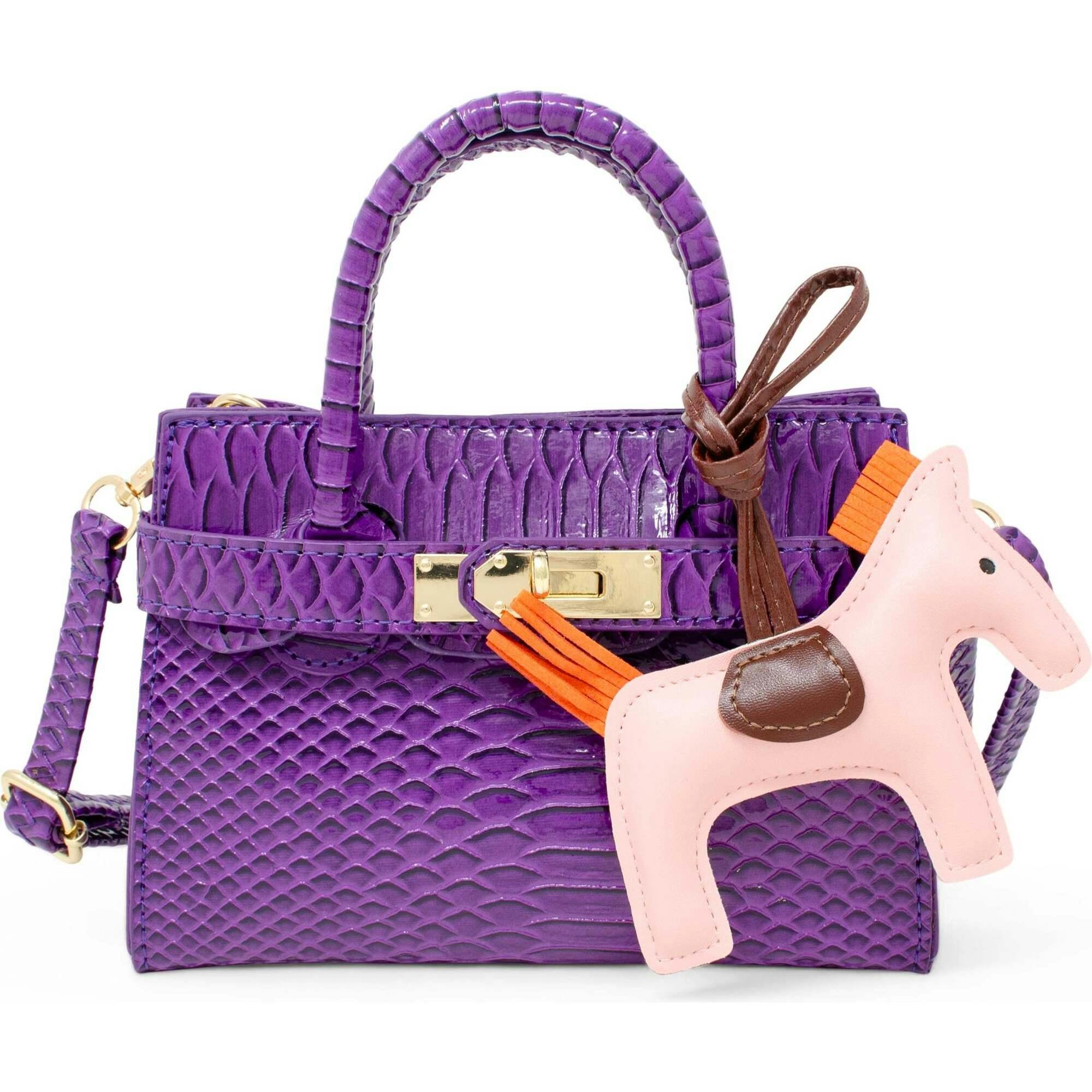 Girl's Handbag