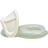 Float Together Baby Seat: Sammy the Seagull