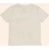 Azores Tee