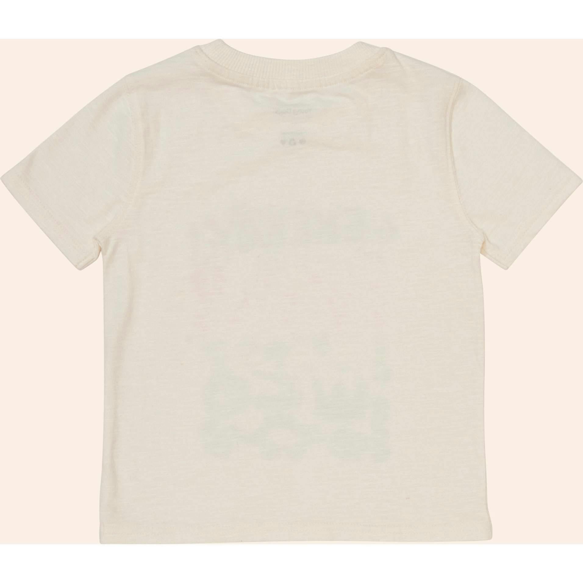 Azores Tee