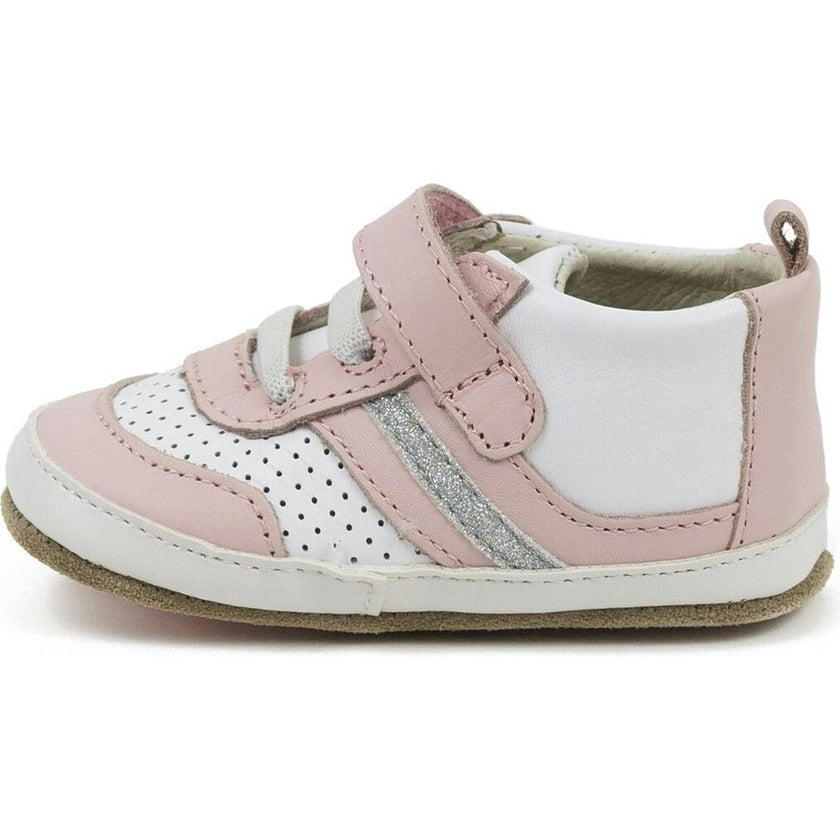 Everyday Eliza Sneaker