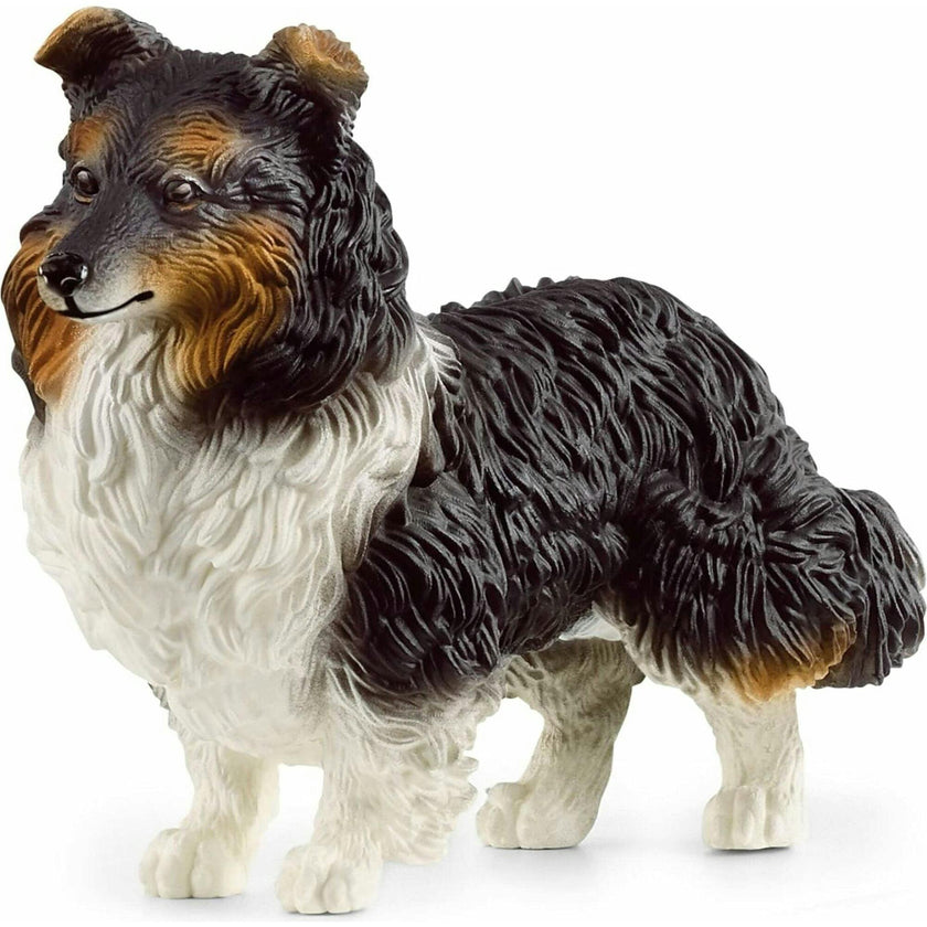 Schleich Club: Tack Shop Playset