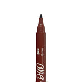 Calligraphy Duo Double-Ended Markers - Set of 12