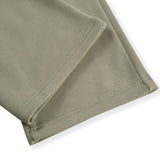Tea Cozy Sweatpants