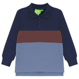 Multi Polo