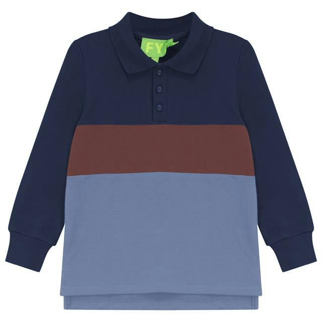 Multi Polo