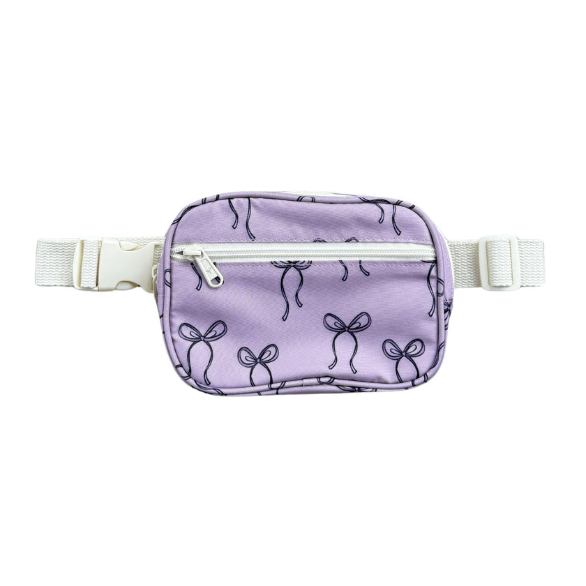 Mini Belt Bag