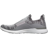 Women's TechLoom Bliss, Grey