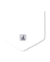 Baby Snug One Piece Snowsuit Adapted For Car Seats Black