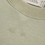 Tea Cozy Sweatshirt