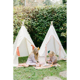 Sadie Play Tent