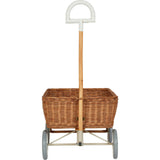 Wonder Wagon - Natural