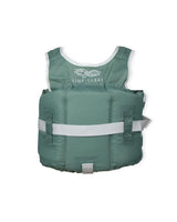 Skiff USCG Life Jacket