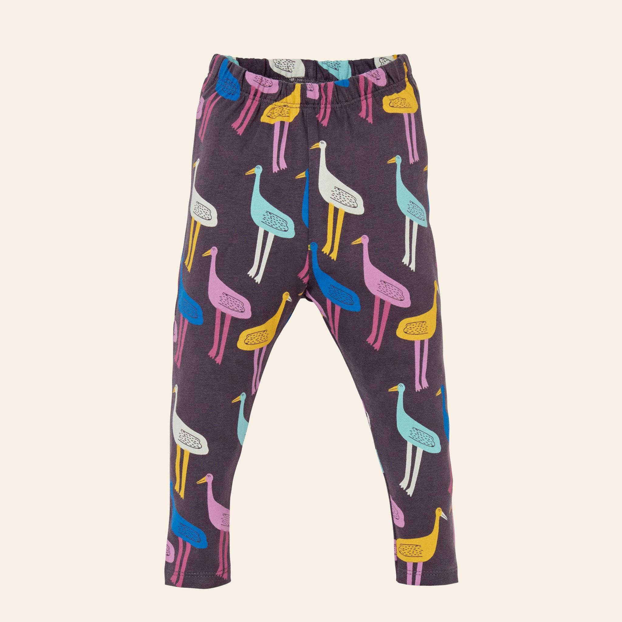 Tahoe Leggings