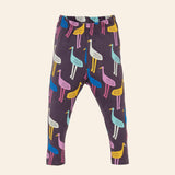 Tahoe Leggings