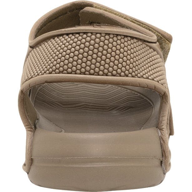 River Tan EVA Sandal
