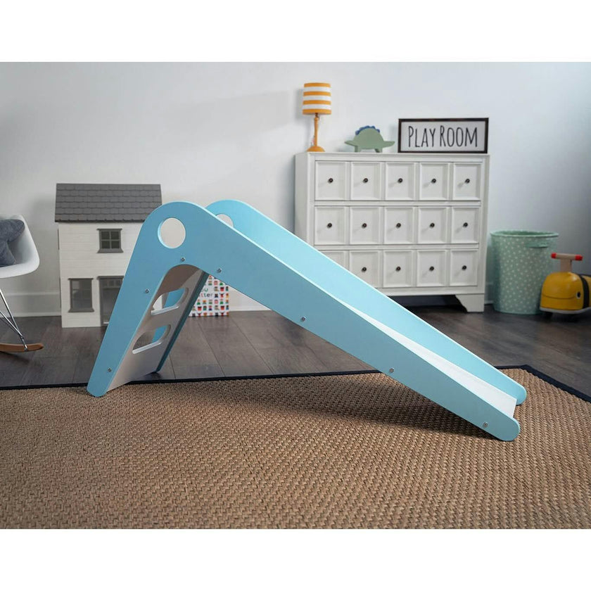 Manuka | Modern Toddler Slide