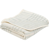 Denita Throw Blanket