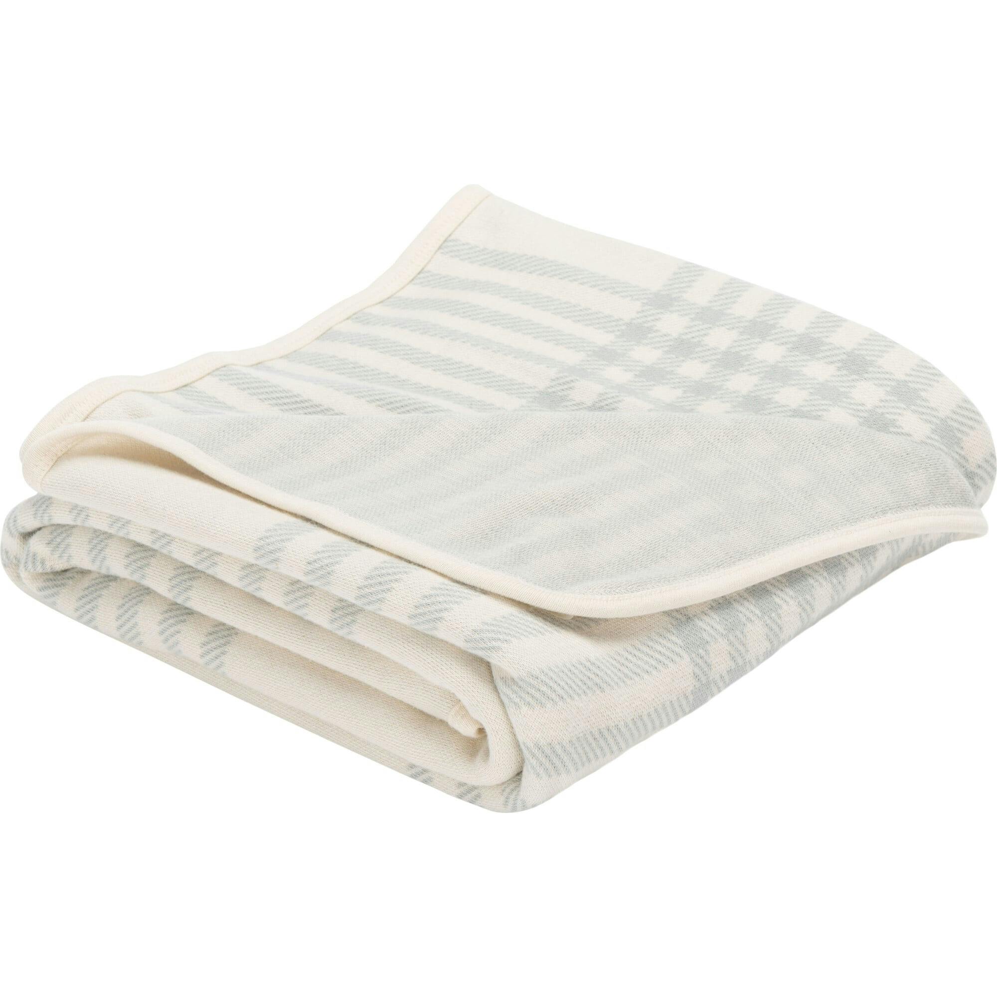 Denita Throw Blanket
