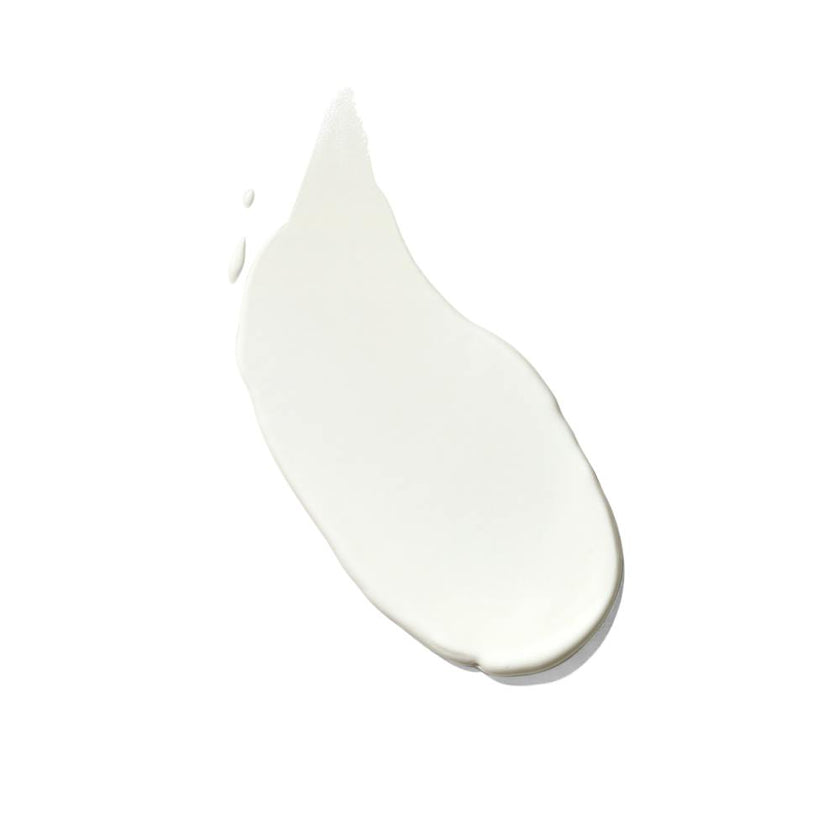 Sheer Moisturizing SPF Lotion