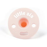 Little Sis Bubbi™ Pacifier