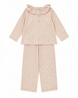 Naviga Girl's 2-Piece Set