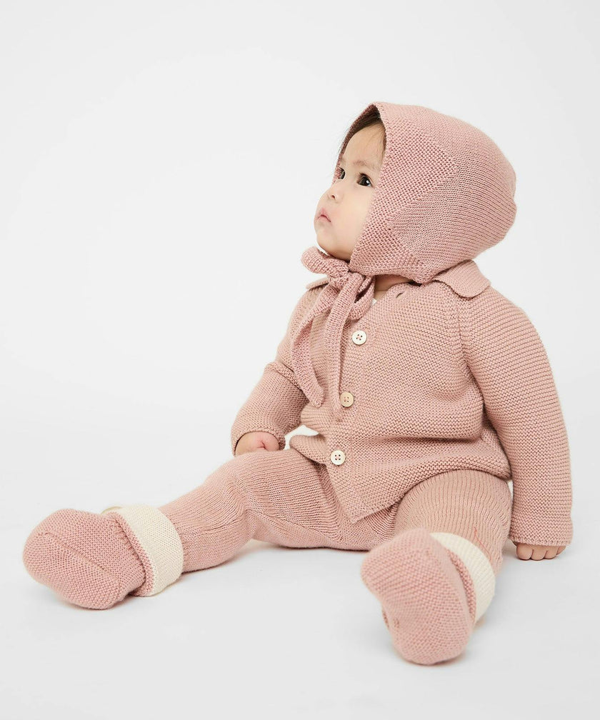 Baker Baby Pant