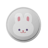 Freddo Nature Navigator Balance Bike