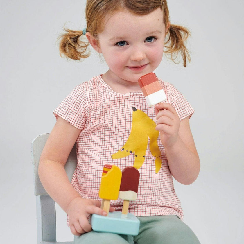 Sweet Treats Bundle