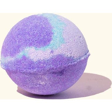 Lavender Haze Bath Balm
