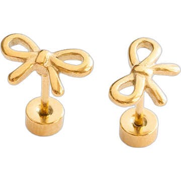 Bow