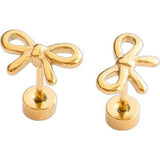 Bow
