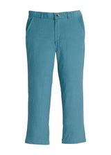 Classic Pants - Alpine Corduroy
