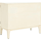 Sula Chest