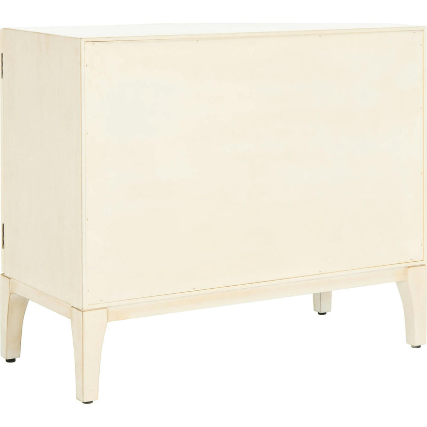 Sula Chest