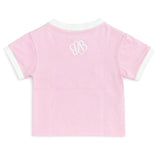 The Cottontail Signature T-Shirt™
