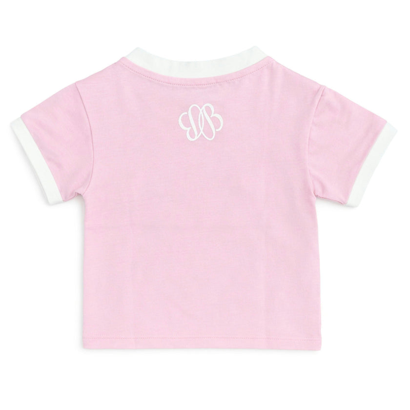 The Cottontail Signature T-Shirt™