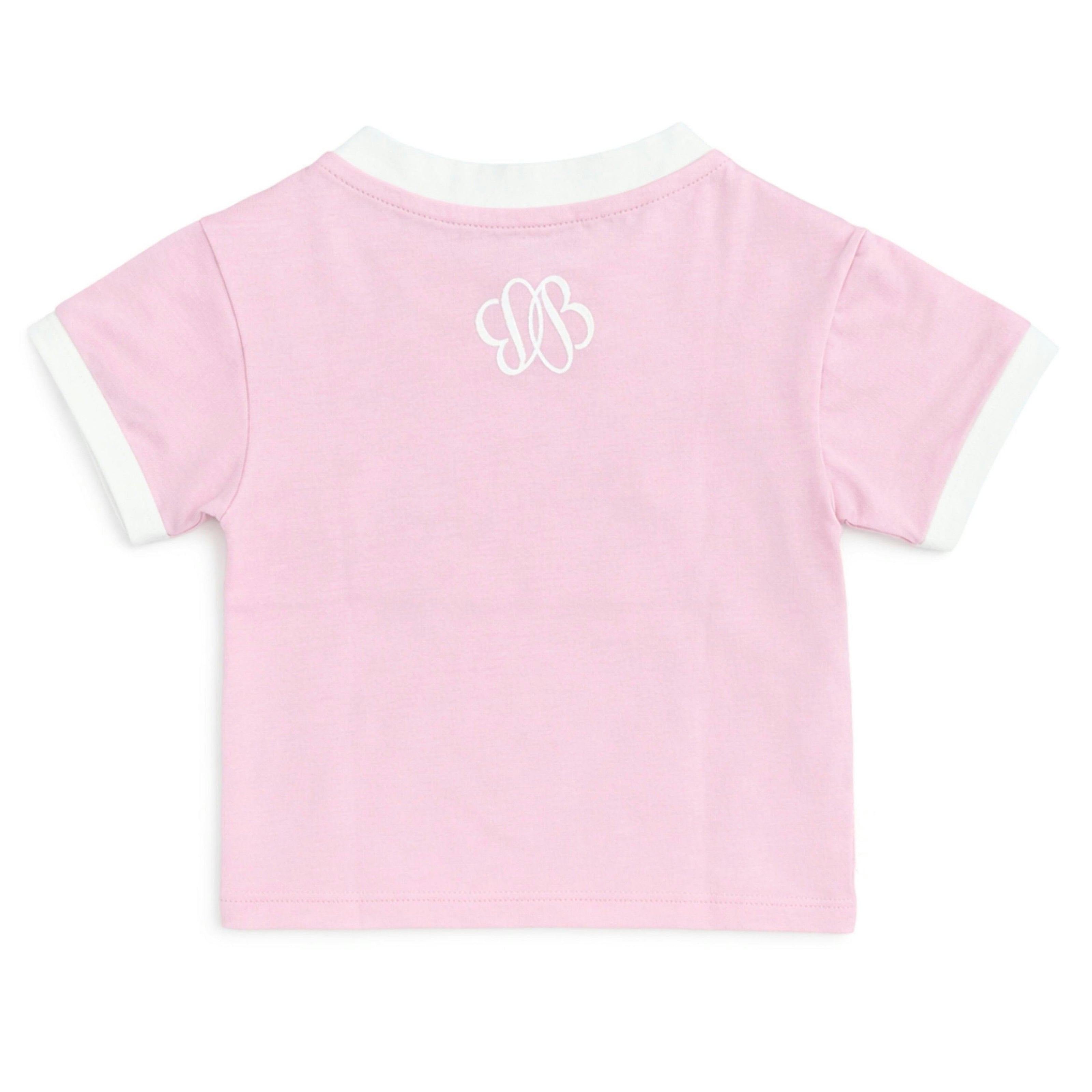 The Cottontail Signature T-Shirt™