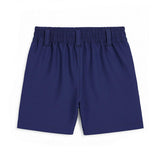 Supplex Fake Fly Short