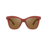 Iconic Wayfarer Ombre | Polarized Sunglasses | Baby | 0-2 Y